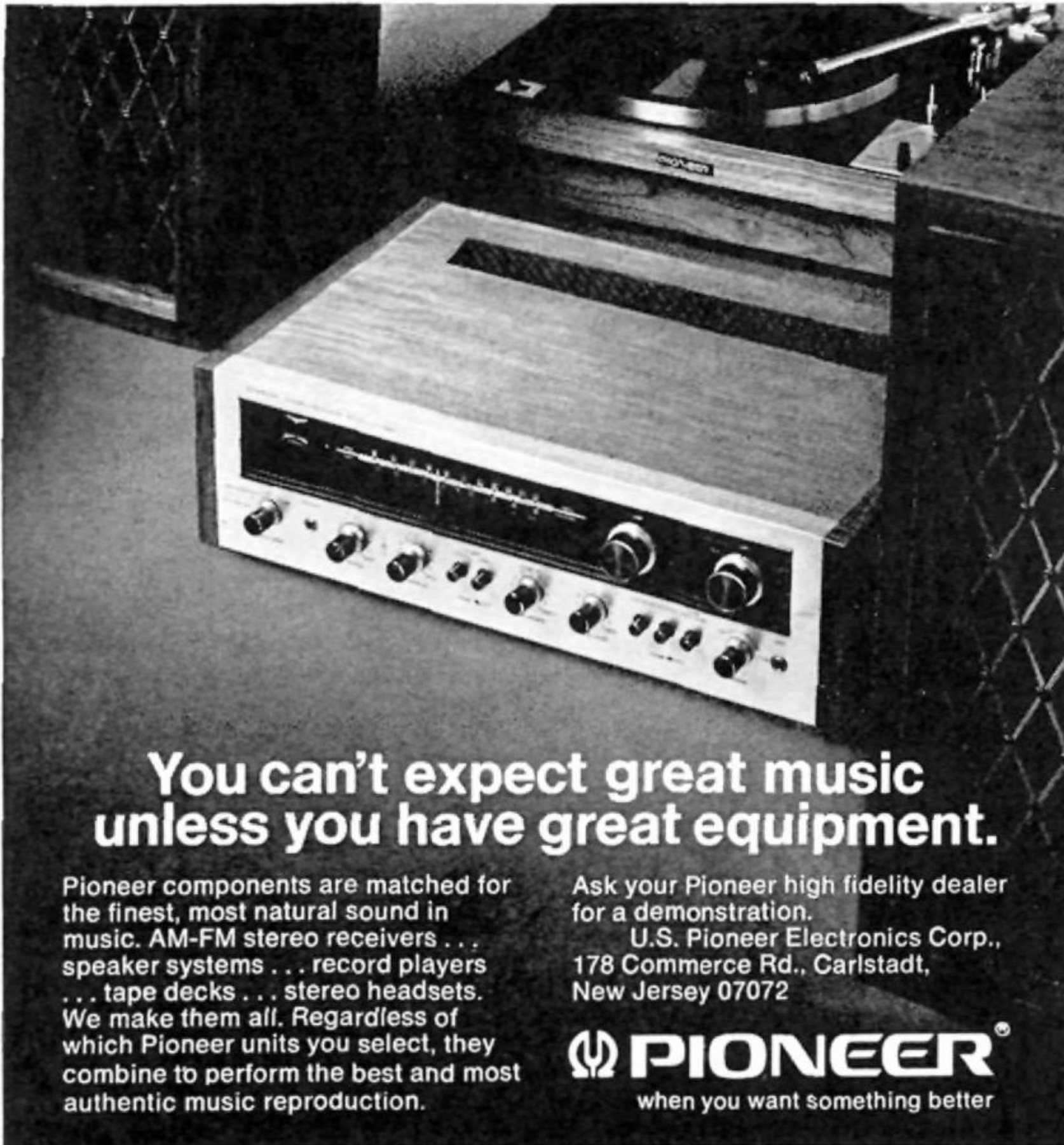 Pioneer 1971 903.jpg